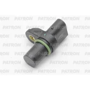 ������ ��������� ��������� Alpina: B7 4.4 04- BMW: 1 116i/118i/120i 04-, 3 316 i/318 i/320 i/323 i/325 i/325 xi/328 i/330 i/330 xi 98-05, 3 316i/318i...