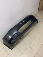 ������ �������� FAW vita Haima (FAW) 26531 26531 ����