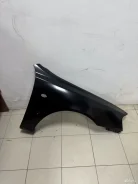 ����� �������� ������ Hyundai Accent ��� �������� 16F 2455 2455 ����