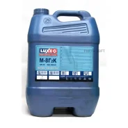 Luxe �-8�2�