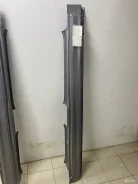 ������ BMW E34 ���������� ���� �� ���� 16F 254211 254211 ����