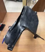 ��������� �������� ������ Chery tiggo 4 17-23� 16F 2211 2211 ����