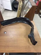 ��������� �������� ����� hyundai elantra 00-06� XD 16F 4211 4211 ����