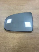 ������ ������� ����� BMW X5 E70 BMW X6 E71 BMW 51116 51116 ����