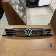������� ��������� volkswagen jetta 6 15-18� ���� 16F 22-11 2211 ����