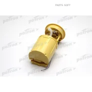 ����� ��������� ������������� =100L/h (������) VW: Transporter V 1.9 TDI/2.5 TDI/2.5 TDI 4motion 03- Patron PFP363 PFP363 ����