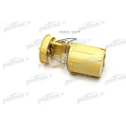 ����� ��������� ������������� =100L/h (������) VW: Transporter 1.9 TDI/2.5 TDI/2.5 TDI 4motion 03- Patron PFP365 PFP365 ����