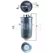 ������ ��������� KL147D ����