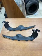 ��������� ���� ����� � ������ chevrolet aveo T300 General Motors 2215 2215 ����