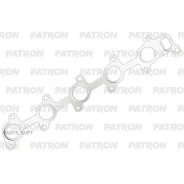 ��������� ���������� ���������� MB C270 2.7CDi M612/647 99 Ex Patron PG5-2112 PG52112 ����