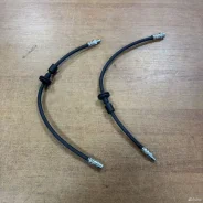 ��������� ����� �������� Mercedes w202 w140 2�� 16F 32113 32113 ����