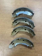 ��������� ������� ������ mercedes W168 Mercedes-BENZ A168 A168 ����