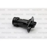 �������� ��������� ���� (�����) AUDI A6 (C6) 05-08 Patron PHW003 PHW003 ����