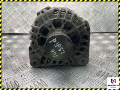 ��������� Volvo V40 1 2001 0015-112893773 7700426849 ����