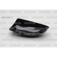 ������ ������� ���� FORD: Focus - 98-04 Patron PMG1218C02 PMG1218C02 ����