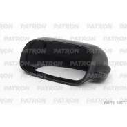 ������ ������� ��� AUDI: A3 (8L)(1996-00), A4 (8D) (1995-00), A6 (4A/C4)(1994-97) Patron PMG0204C01 PMG0204C01 ����