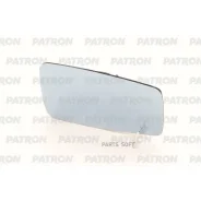 ������ ������� ��� � ������, ������� AUDI: 80 (B3/B4) - 06/86-10/94 Patron PMG0201G06 PMG0201G06 ����
