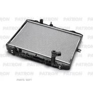 �������� ������� ���������� ������ Hyundai H-100 Porter (96-) Patron PRS4537 PRS4537 ����