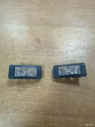 ������ ��������� ������ VW Polo, skoda Rapid, 2�� 16F 2211 2211 ����