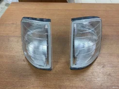 ����������� ����� � ������ mercedes w201 ���� �� 1 100 Mile 1832 1832 ����
