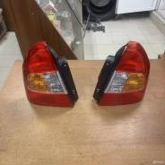 ������ ������ Hyundai Accent tagaz, 2�� 16F 53221 53221 ����