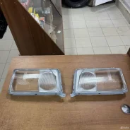 ������ ���� Mercedes w124 ���� � ������ 2�� 16F 24211 24211 ����