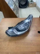 ���� ����� hyundai solaris 2010-2014� Hyundai / KIA 921014L000 921014L000 ����