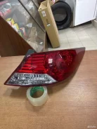 ������ ������ Hyundai Solaris 2010-2014�, ������ 16F 33222 33222 ����