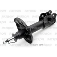 ����������� �������� ������ ��� Mazda: 626 IV 92-97, 626 IV Hatchback 91-97, MX-6 92- Patron PSA334083 PSA334083 ����