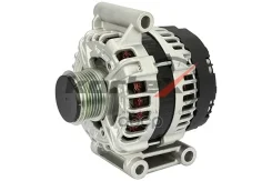 ��������� FIAT Ducato/Peugeot Boxer/Ford Transit/Citroen Jumper 06- 2.2 TDI Kortex ���. KG026 KG026 ����