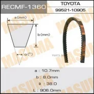 ������ ����������� Masuma ��.1360 10�906 �� Masuma 1360 1360 ����