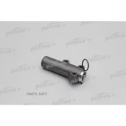 ���������� ����� ��� Audi A4 96-, A6 97-05, A8 96-02, Allroad 00-05 2,4/2,7 T/2,8, VW Passat 2,8 V6 97-05, Skoda Superb 2,8 V6 02- Patron PT11209 PT11...
