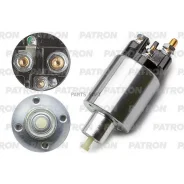 ���� ����������� Mitsubishi unit Renault: Logan II 14- / Sandero II 14- /Stepway II 14- Patron PSS014 PSS014 ����