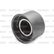 ����� ������������� ����� ��� Chrysler: Stratus 2.5 95-01, Mitsubishi: Sigma 3.0 90 Patron PT85002 PT85002 ����