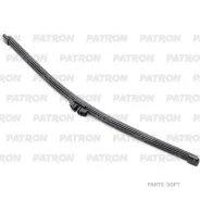 ����� ���������������� 35�� ������ ������������� BMW 5(F11) 10-, Volvo V70 III 07- / XC70 II 08- Patron PWB340-R PWB340R ����