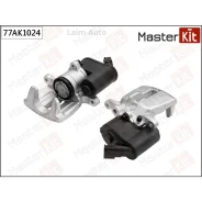 ������� ��������� ������ L AUDI A6 (4F2, C6) 2004 - 2011 77AK1024 ����