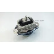 ����� ��������� Quattro Freni QF00A00641 QF00A00641 ����