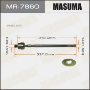 ������� ���� Masuma Lancer/ CN9A Masuma MR-7860 MR7860 ����