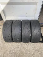 Nankang AR-1. ������, 2023 ���, �/�, ����� 5 % ����
