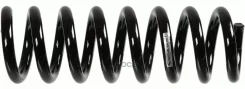 ������� | ��� | Mercedes-BENZ E-Class T-Model, Mercedes-BENZ E-Class Sachs ���. 994746 994746 ����
