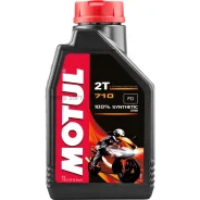 Motul 710 2T