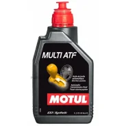 Motul Multi ATF