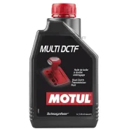 Motul Multi DCTF