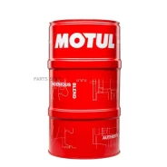 Motul Gear