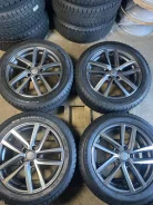 Mak Blade. 7.0x17", 5x112, ET48, �� 57,1���. ����