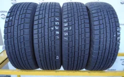 Yokohama Practiva Ice BP02. ������, ��� �����, 2023 ���, �/�, ����� 10 % ����