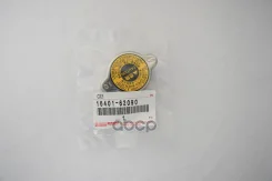 ������ ��������� 1-2MZFE, 1-4VZFE Toyota ���. 1640162090 1640162090 ����