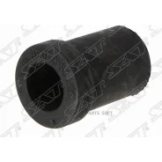 ������ ������� Nissan Atlas F 82-07 SAT ST-35129-6403P ST351296403P ����