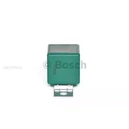 ���� FORD Bosch Bosch 0332015001 0332015001 ����