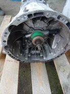 ���� Mercedes-Benz Sprinter W906 A9062610401 A9062610401 ����